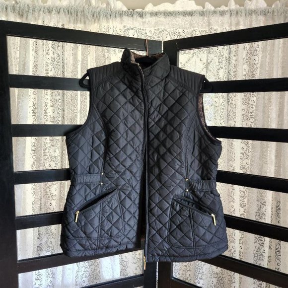 Weatherproof Vest - Picture 1 of 1